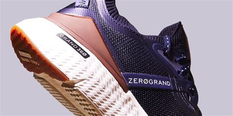 cole haan outlet|cole haan zero grand clearance.